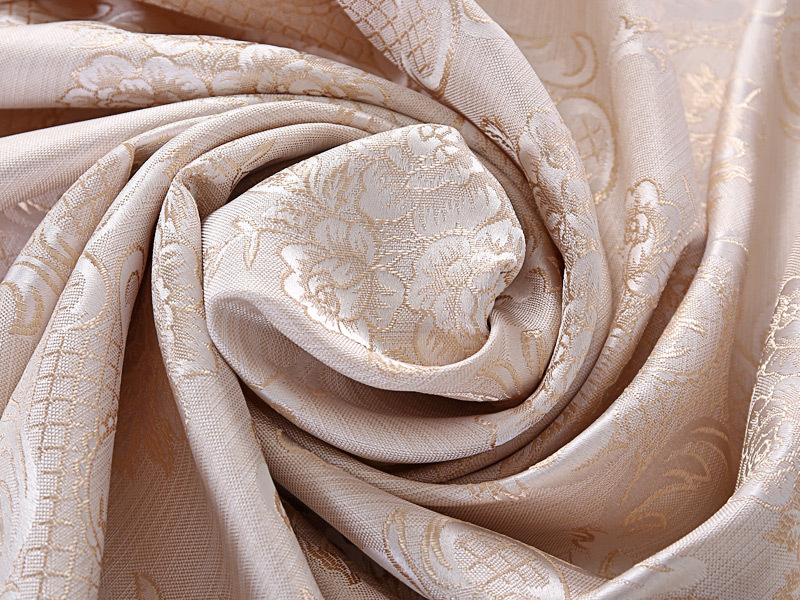 艾米朵黄椅垫 (15).jpg