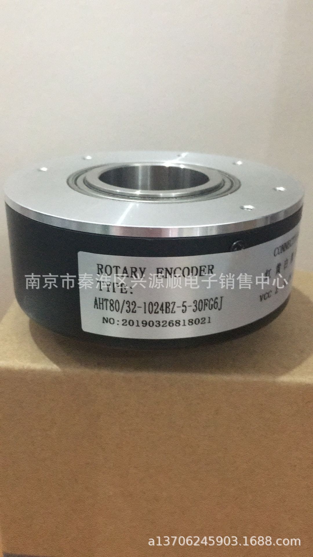 编码器  ZKT8032-002J-1000BZ2-12-24F   HLE45P-600L-3F  2022