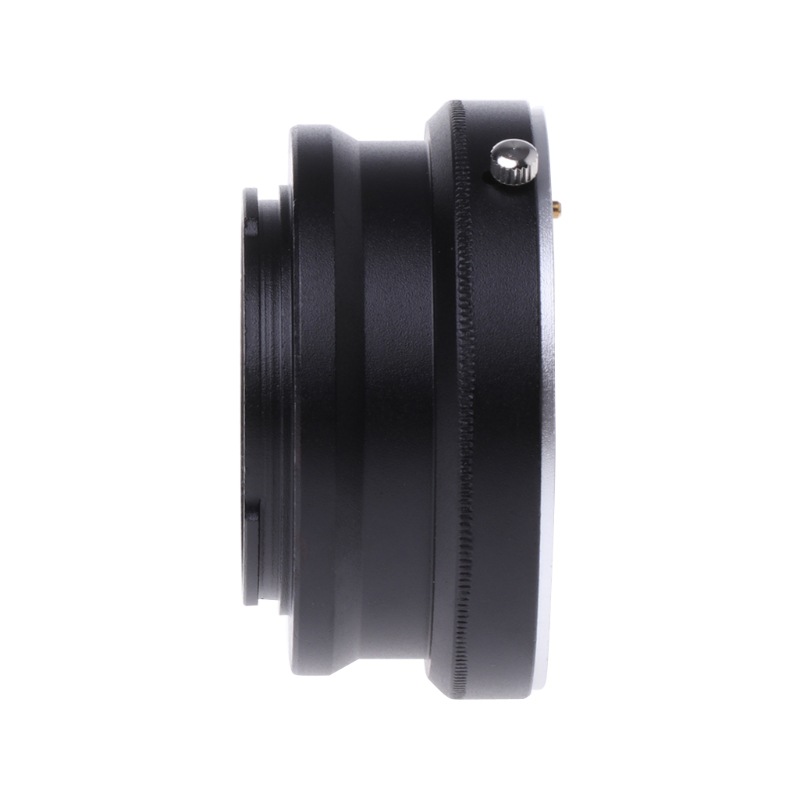 SONY NEX Adapter