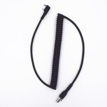 K�^+5P���z�^���ղ��^�� ������ِ܇�w�C�ý��錦�v�C������侀