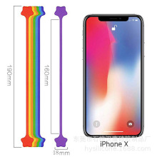 19CM���Ǵ��F�@���� ���z���|�֙C�����������F���A