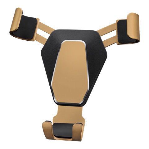 微信图片_201905211130042