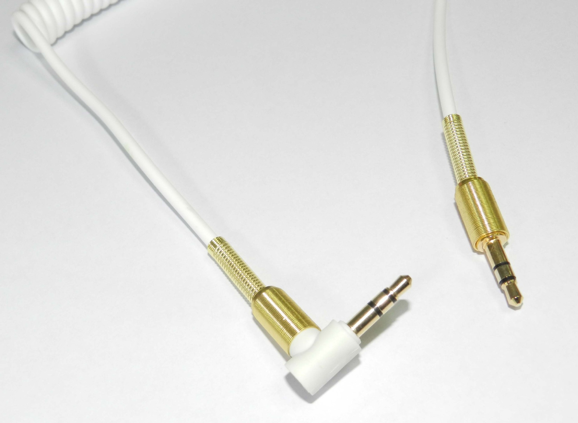 MUFI0JRA{93~B028[HR28]2