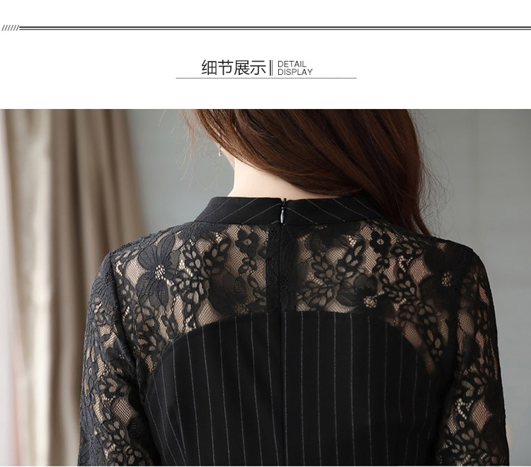 Costume femme HOMME à LèVRES en Fibre de polyester - Ref 3334846 Image 22