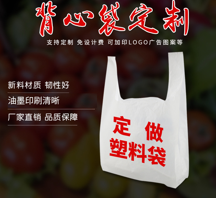 8910154002_2045937748