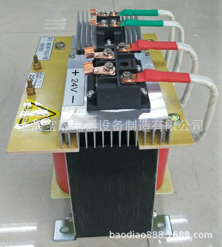 D10452495BDF5C7867E833203181DA