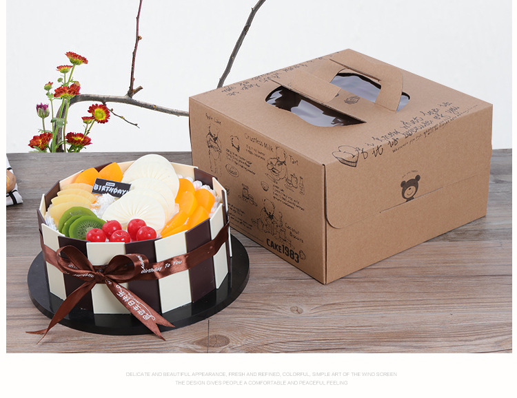 O1CN01lROFx31twTPl7zaFd_!!6953