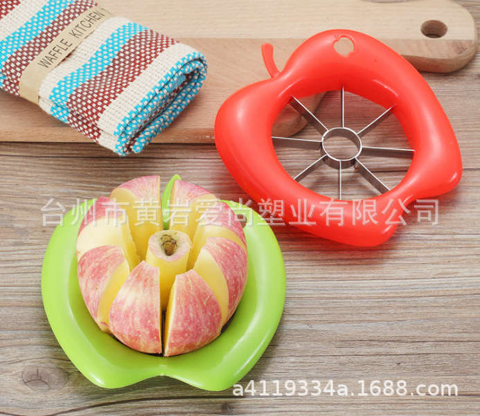 QQ截图20181106220844