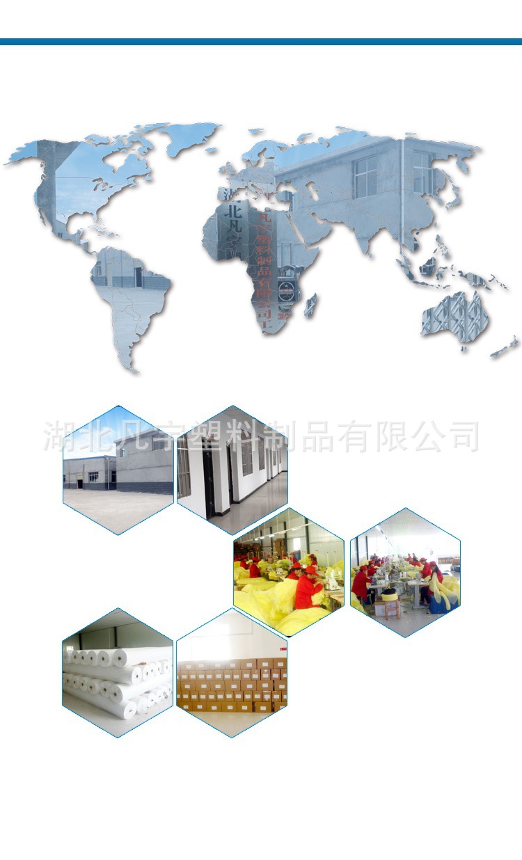 2 详情页-副本_02.jpg