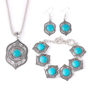 �羳ebay wish����͹���� �G��ʯ�����L���h������Ʒ������