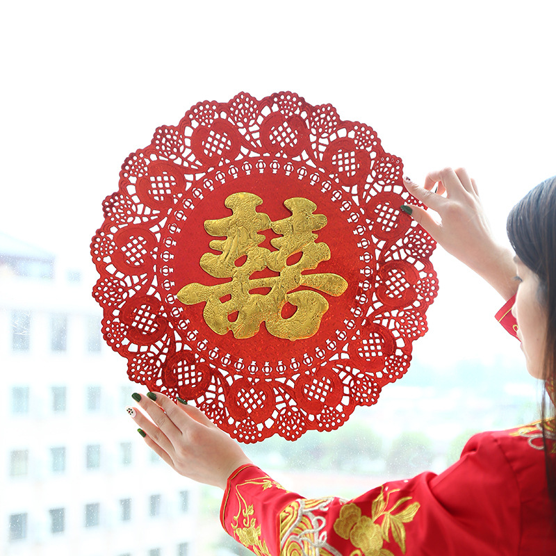 O1CN01CfEF041g80ovs2IRo_!!0-it