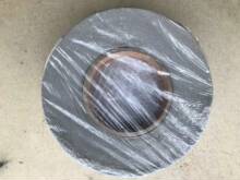 ��ĭ懾W ��ӟ���ĭ懾W ��Ժ����ĭ�΢�׼���ĭ�~0.3����ĭ�