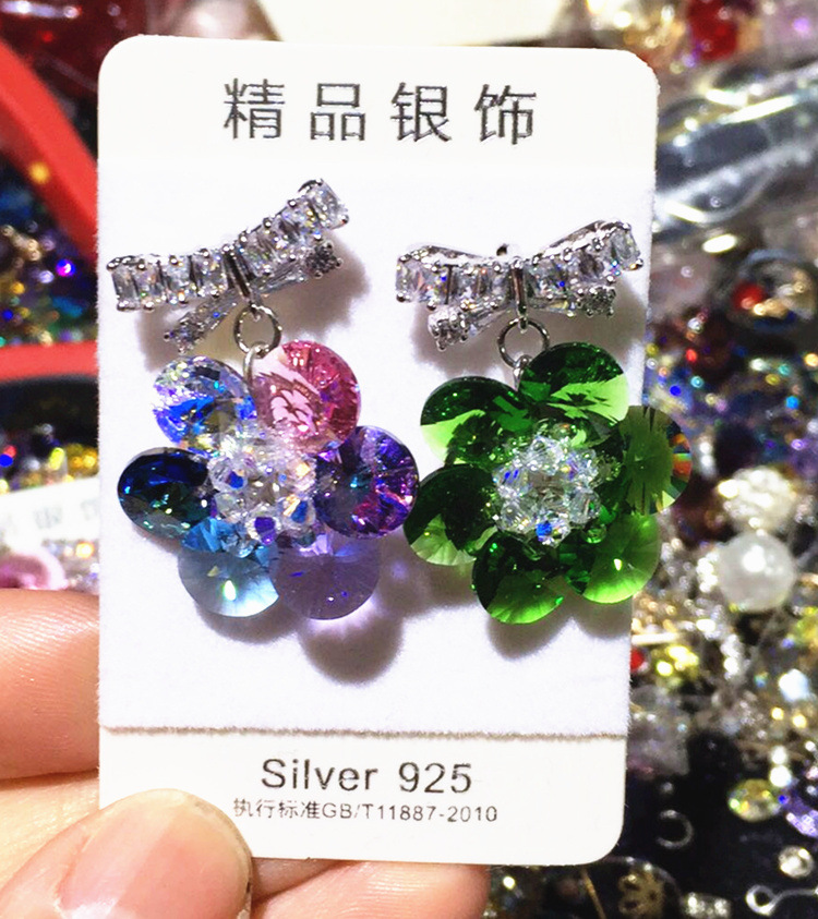 微信图片_20190417033825