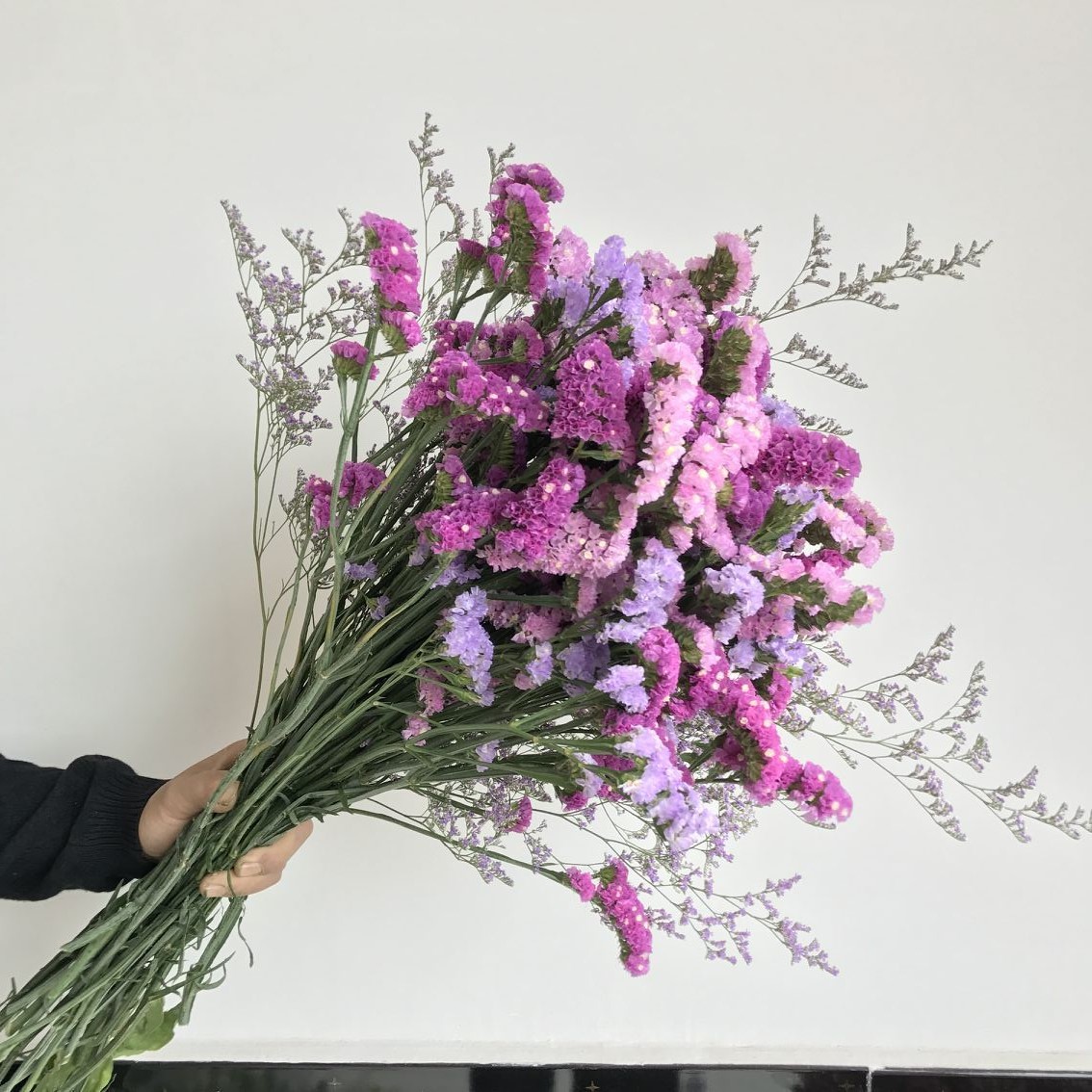 QQ图片20190529214034