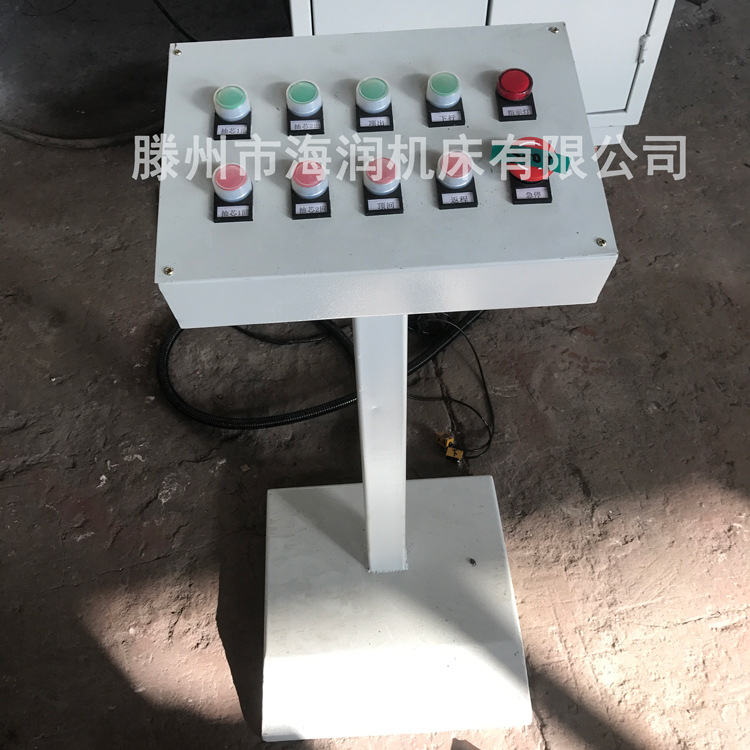 500������Һѹ��   BMC���ʯϴ�ֳ�ģѹҺѹ��