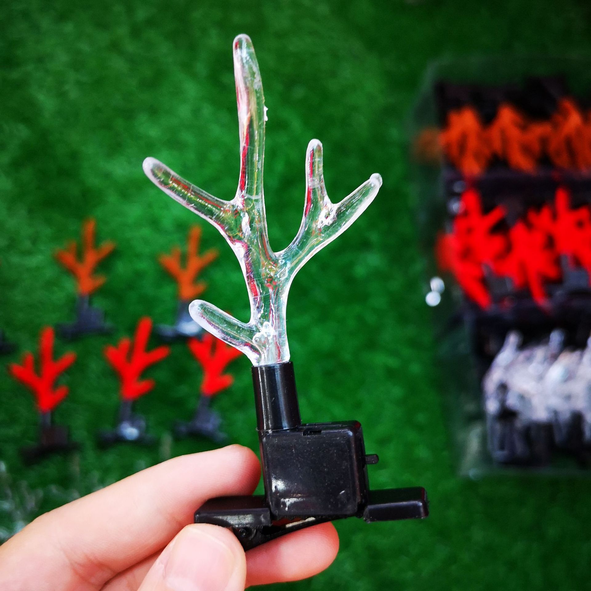 微信图片_20190831103743