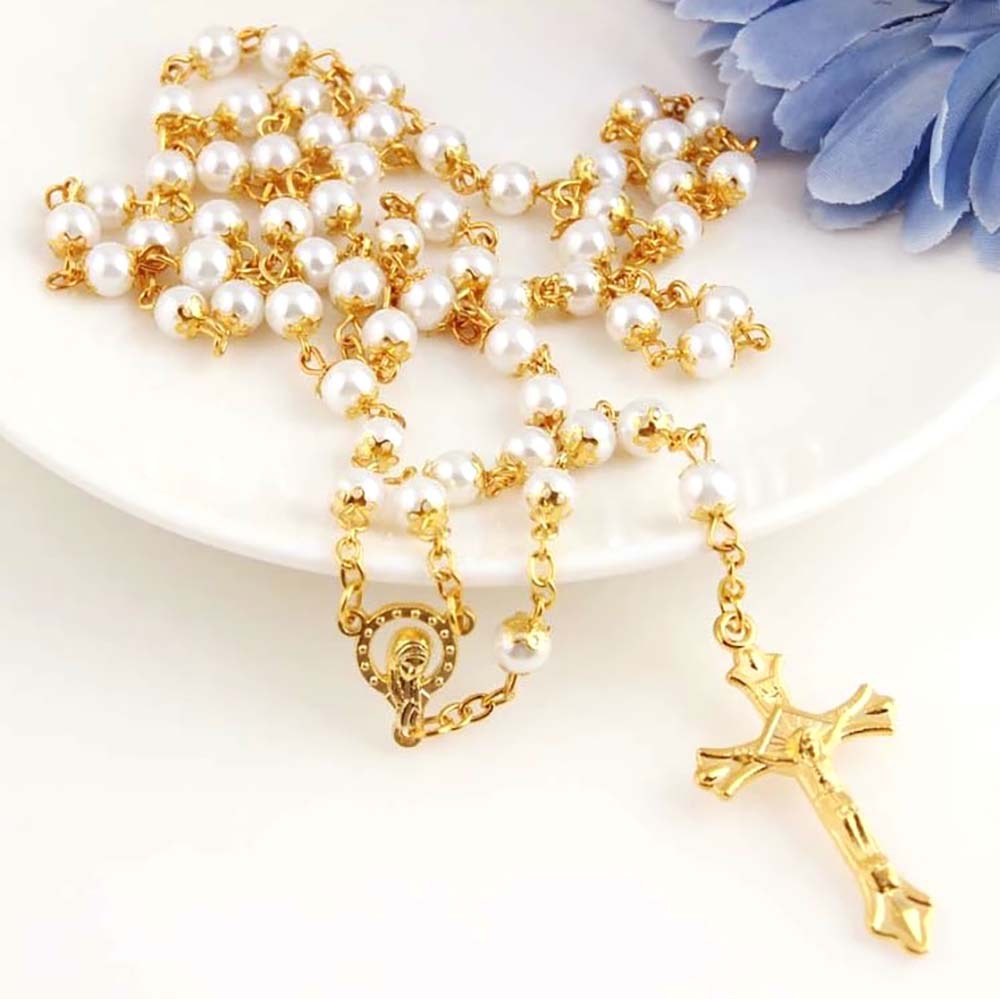 Handmade Curved Needle Jewelry