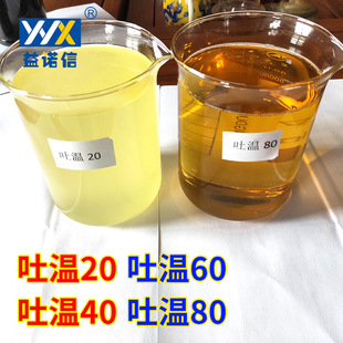 ���u�S�����l  �黯����ϵ�� T-40���I���黯����