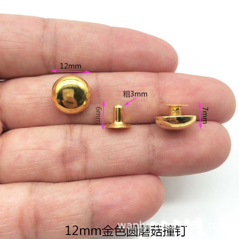 O1CN011o8U4nbERrCb7xE_!!271075