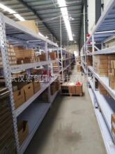 6ES7291-8BA20-0XA0 S7-200��غ� 6ES72918BA200XA0