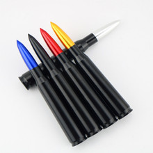 ��܇���bͨ���쾀��܇���b����܇���Ը��b�ӏ��^�쾀��܇ͨ���쾀