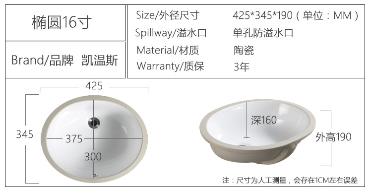 元1.jpg