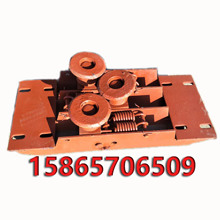 �V�É��K݆�MJWB-2.5/0.75�o�O�K�g܇���K݆�M���K݆�M�����K݆�M