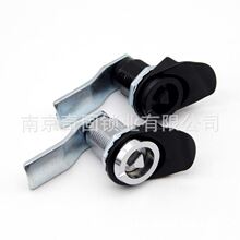 늙��T�iMS816-1�����i���C���i�����ַ�ˮ�w��sʽ���o���i