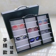 �����18���۾�չʾ��12���۾����ɺ�̫����չʾ����ī��չʾ����