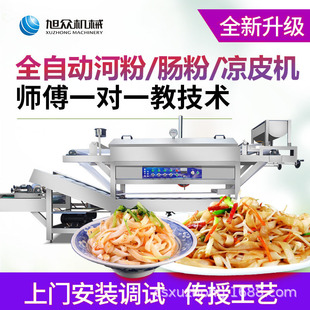 �񱊺ӷۙC����С������ʽ�ֹ��׷ۙC�Lɳ�׷ۙC�๦���c�ۛ�Ƥ�C