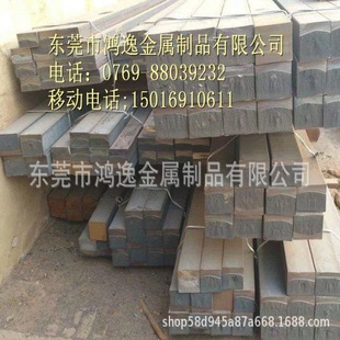 ����QT900-2��ī�T�F QT900-2��ī�T�F�A�� �����T�F��