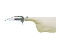 日本OSAWA大泽气动吸尘枪W101-II-TH-A