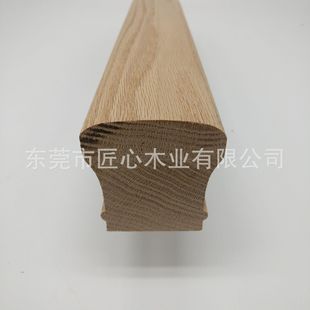 ��������ľ�����t��ľ���ֶ�������ľ���������S��ֱ�N��������