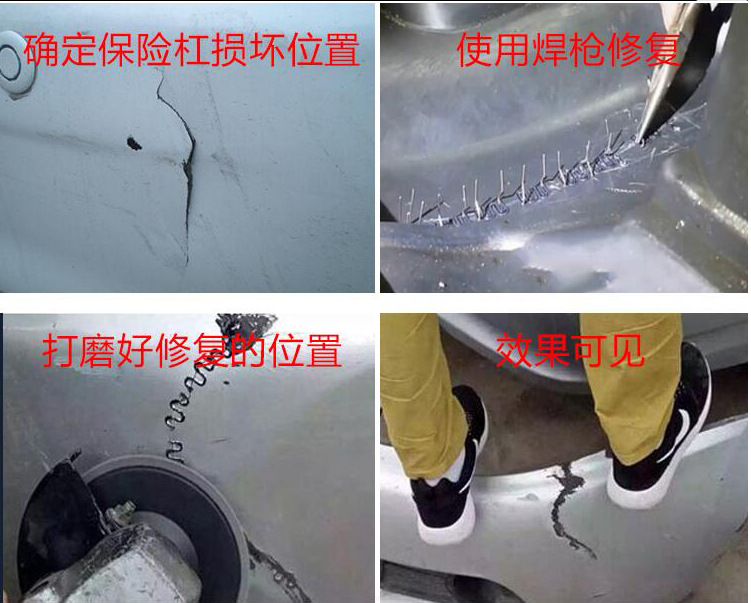 97ea92d2ce0f41a81e9b3bc466d9c5