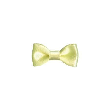 Al por mayor Arco de la cinta 3,2 cm de ancho 200 piezas un paquete de ropa bricolaje accesorios para el cabello accesorios textiles 5 romper anudado