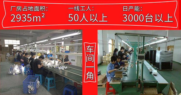 多功能小夜灯创意礼品 创意蓝牙音乐台灯触控LED小夜灯厂家供应