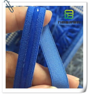 Դ�^�S�� ����1cm���Ӹ���z�����ɾo���������c�z�T�z�ӹ�
