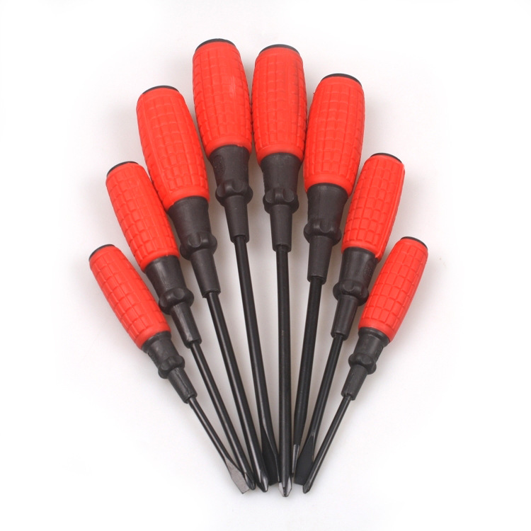 鱼雷 螺丝刀 (11).jpg