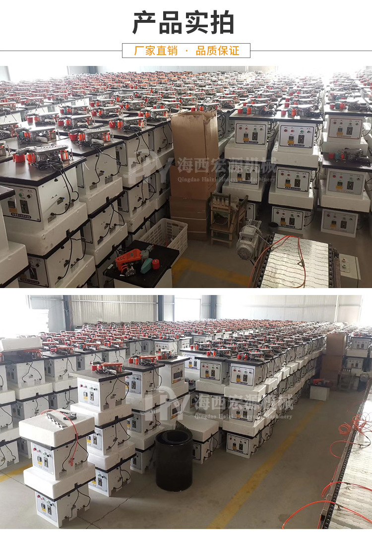 fengxiu_10.jpg