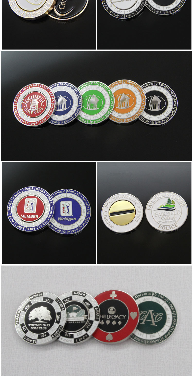 37-44筹码共用详情页换图_02