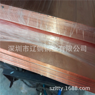 ����C5191�߾������~�� c5210���I�ó������~�� ���~�팒�ȿɷ���
