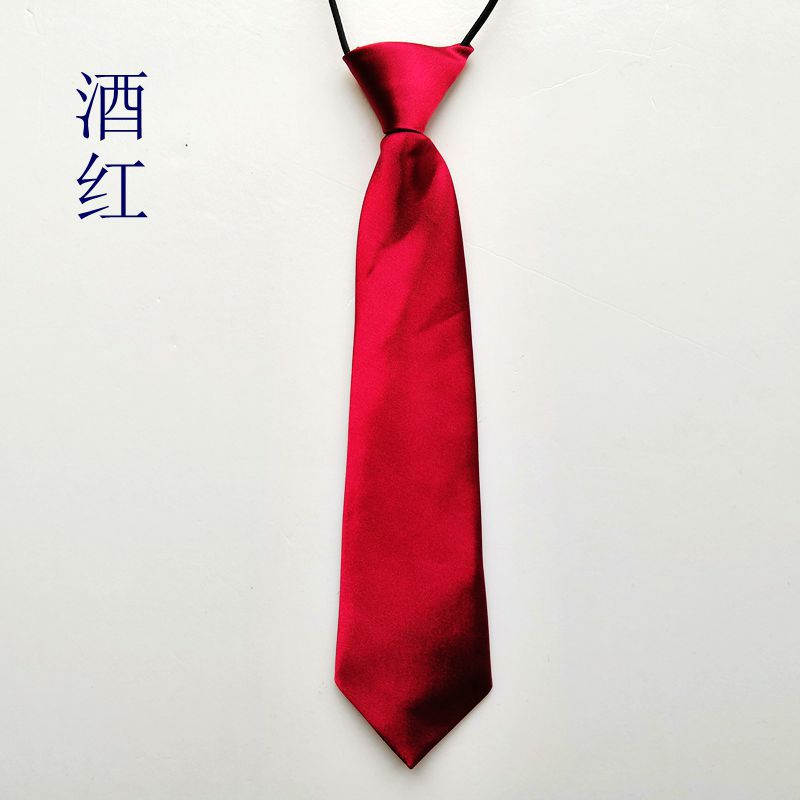 Create a new folder (bowtie) IMG_20190325_112949_