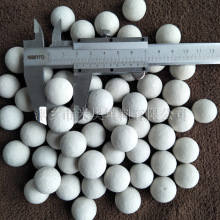 �����ͻ���70%�ͻ���� �_���ͻ��� ׃�Q�t�ͻ���