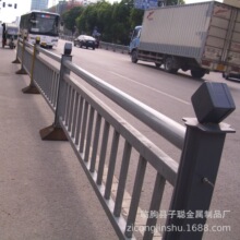 ��·�\�ڗU��o��������ײ�R·���g��ͨ���x�������е����L