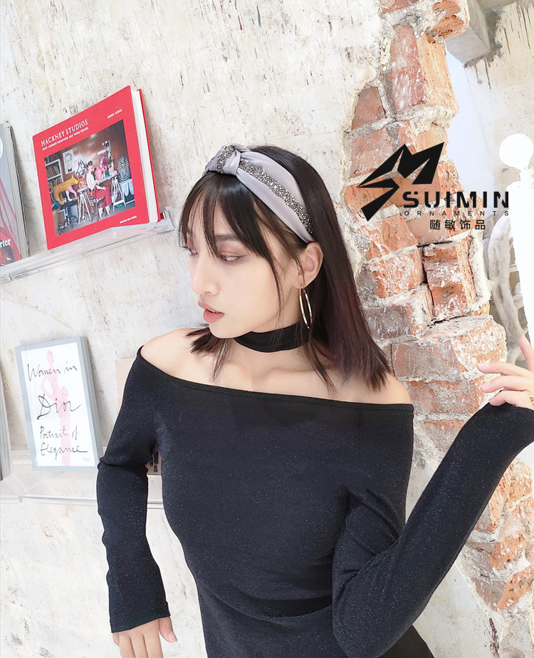 IMG_20190807_183328_051_副本_副本.