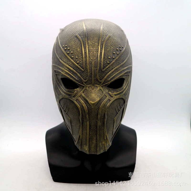Маска, герои, шлем, новая коллекция, косплей, Капитан Америка, Marvel