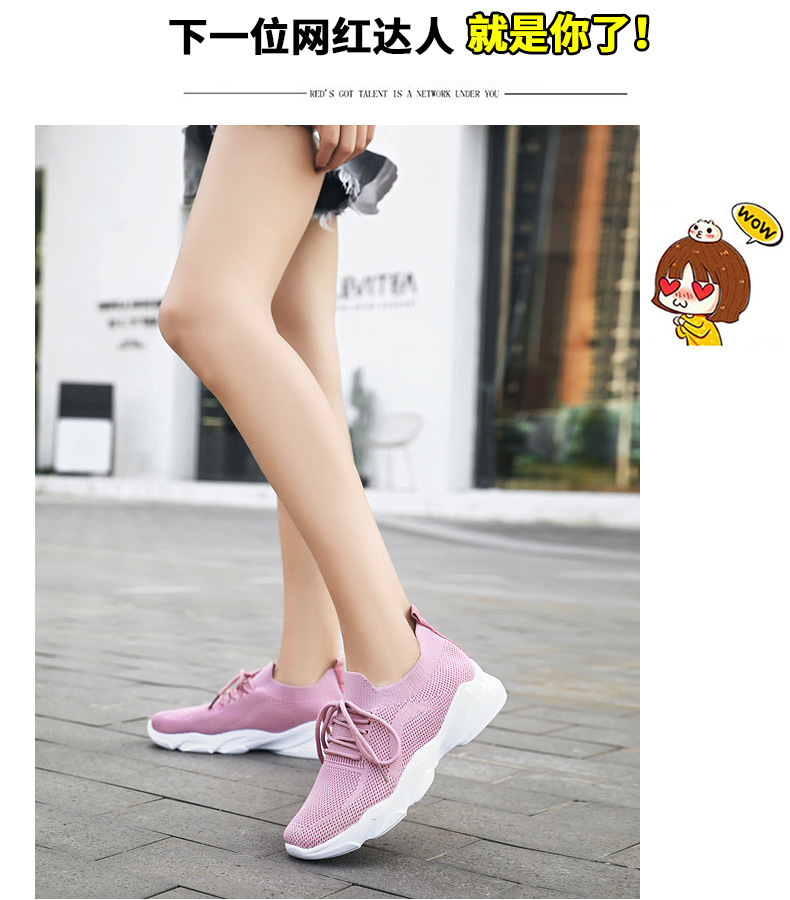 i2uUjf6mxdTrdS49SAR2xNEGZo7DvwVNM+Fd