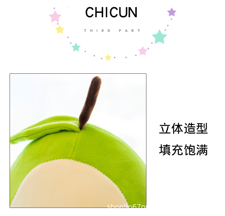 详情图
