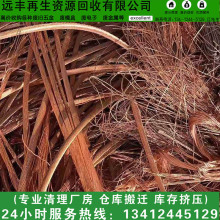 hS˾ՏUt~ S~U| U~ U~ U~ɳ ~ ~