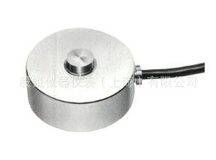 NTS LCW-10KN传感器，LCW-20KN，LCW-30KN，LCW-50KN，LCW-100KN